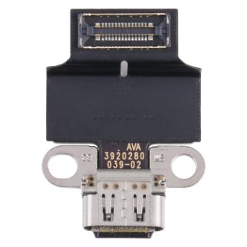 Microsoft Surface Laptop Studio 1946 Charging Port Flex Cable - 1