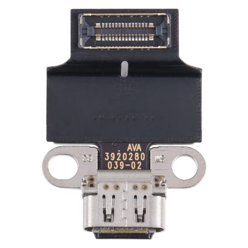 Microsoft Surface Laptop Studio 1946 Charging Port Flex Cable - 1