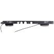 WiFi Antenna Signal Frame for Microsoft Surface Pro 7+ - Improve Signal Strength - 1
