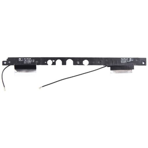 WiFi Antenna Signal Frame for Microsoft Surface Pro 7+ - Improve Signal Strength - 1