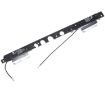 WiFi Antenna Signal Frame for Microsoft Surface Pro 7+ - Improve Signal Strength - 2