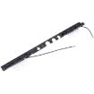 WiFi Antenna Signal Frame for Microsoft Surface Pro 7+ - Improve Signal Strength - 3