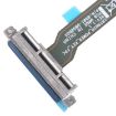 Power Button Flex Cable for Microsoft Surface Pro 8 - 1983 - 4