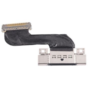 Charging Port Flex Cable for Microsoft Surface Pro 8 - 1