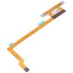 Keyboard Flex Cable for Microsoft Surface Go 2 - Silver - 3