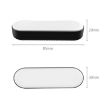 Car Strong Magnetic Dome Light USB Rechargeable LED Light - 3