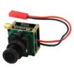 Picture of 5.8G 200MW Mini Integrated CCD 960H For Sony 700TVL Camera