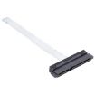 Dell Inspiron 17 5000 Hard Disk Jack Connector With Flex Cable - 2
