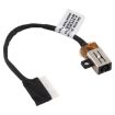 Power Jack Connector Flex Cable Dell Latitude 3490 3590 E3490 E3590 - 3