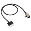Power Jack Connector Flex Cable for Dell Vostro 14 5468 15 5568 - 3