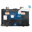 Dell 7348 7359 Laptop Touchpad with Flex Cable - Grey - 3