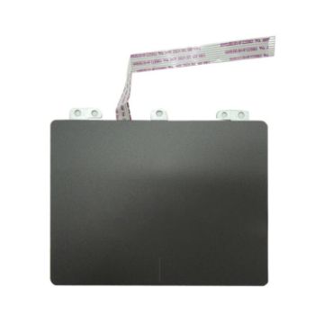 Picture of Laptop Touchpad With Flex Cable For Dell 15 5555 5558