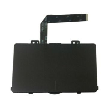 Picture of Laptop Touchpad With Flex Cable For Dell Inspiron 15 3551 3552 3558