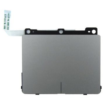Picture of Laptop Touchpad With Flex Cable For Dell Inspiron 15 7558 7568
