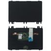 Dell Inspiron 15-3567 3568 Laptop Touchpad - 04HHPF - 1