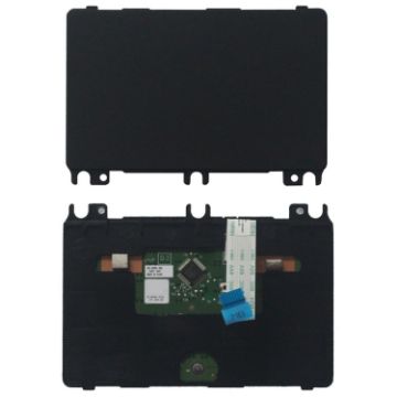 Picture of Laptop Touchpad For Dell Inspiron 15-3567 3568 04HHPF
