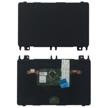 Dell Inspiron 15-3567 3568 Laptop Touchpad - 04HHPF - 1
