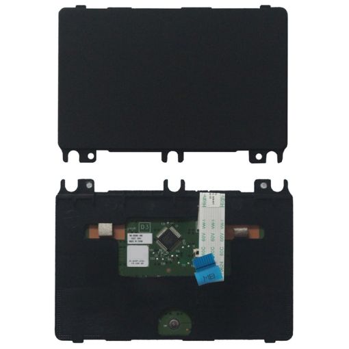 Dell Inspiron 15-3567 3568 Laptop Touchpad - 04HHPF - 1