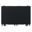 Dell Inspiron 15-3567 3568 Laptop Touchpad - 04HHPF - 2