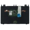 Dell Inspiron 15-3567 3568 Laptop Touchpad - 04HHPF - 3