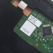 Dell Inspiron 15-3567 3568 Laptop Touchpad - 04HHPF - 4
