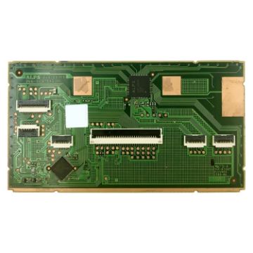 Picture of Laptop Touchpad For Dell 5580