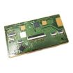 Dell 5580 Laptop Touchpad - Genuine Replacement Part - 2
