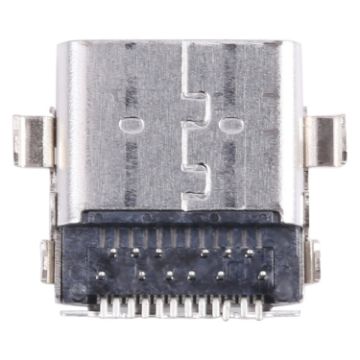 Picture of TC-010 Charging Port Connector For DELL 12 7275 7390 XPS12 9250