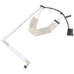 Dell Latitude 7480 E7480 LCD Cable - DC02C00DX00 - 2