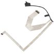 Dell Latitude 7480 E7480 LCD Cable - DC02C00DX00 - 3