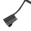 Dell Latitude 7480 E7480 LCD Cable - DC02C00DX00 - 4