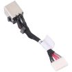 Dell Latitude E5570 E5540 Power Jack Connector - Genuine Replacement - 3