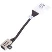 Dell Vostro 5501 5502 Power Jack Connector - Genuine Replacement - 1