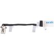 Dell Vostro 14 15 Power Jack Connector - Genuine Replacement - 2