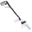 Dell Vostro 14 15 Power Jack Connector - Genuine Replacement - 3
