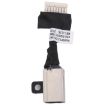 Dell Latitude 3301 Vostro 5390 5391 Power Jack Connector - 2