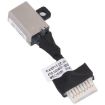 Dell Latitude 3301 Vostro 5390 5391 Power Jack Connector - 3