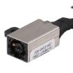 Dell Latitude 3301 Vostro 5390 5391 Power Jack Connector - 4