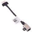 Dell Inspiron Power Jack Connector M4GJ3 - Compatible with 7506 7300 7306 7500 - 1