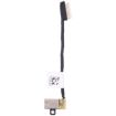 Power Jack Connector for Dell Inspiron 3511 5493 5593 - P90F - 2