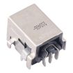 Power Jack Connector for Dell Inspiron N4020 N4030 N5010 N5110 Vostro 3550 - 3