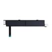 Dell Latitude E5280 E5480 E5580 Touchpad Left Right Button - 1