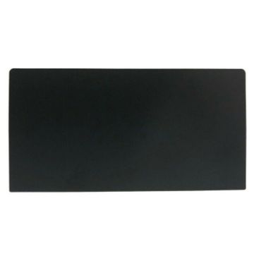 Touchpad Touch Sticker for Dell Latitude E7440 E7240 - Easy to Apply - 1