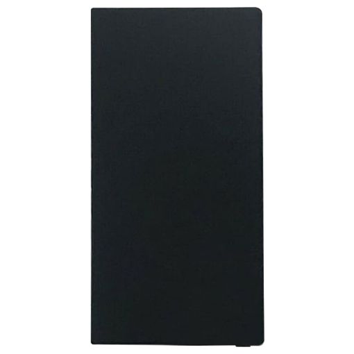 Dell E5450 Touchpad Touch Sticker - Easy Installation - 1