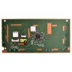 Dell ALIENWARE M17X R5 M18X R1 Laptop Touchpad - 15 17 R2 R3 - 3