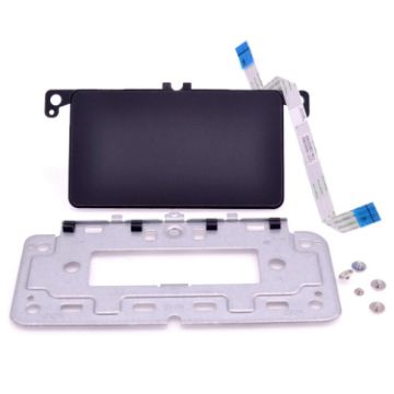 Dell Chromebook 11 3180 3189 Laptop Touchpad with Flex Cable - 1