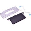 Dell Chromebook 11 3180 3189 Laptop Touchpad with Flex Cable - 2
