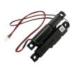 Dell Latitude 5480 E5480 5490 Speaker Ringer Buzzer - 2