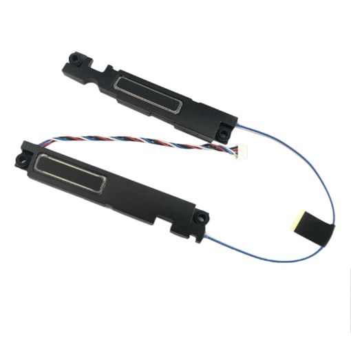 Dell Latitude 7480 7490 E7480 Speaker Ringer Buzzer - Genuine Replacement - 1