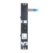 DELL Latitude 5289 7389 7390 A167QF Touchpad Left Right Button - 3